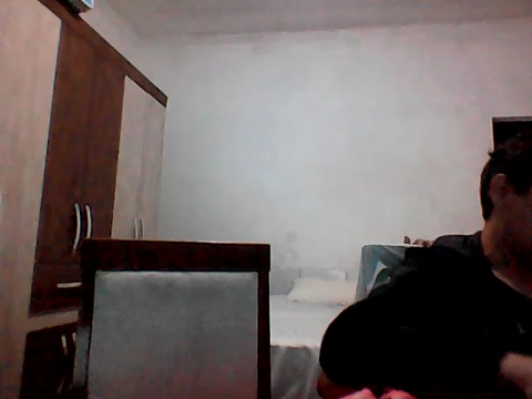 Bombomepimenta  09-04-2023